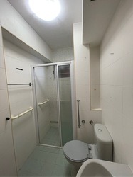 Blk 647 Eastdale (Punggol), HDB 4 Rooms #521487331